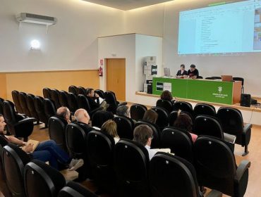 La Asociación de GDR pone en marcha cuatro grupos temáticos de trabajo para promover acciones estratégicas en el rural gallego