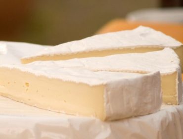 Curso en Lugo sobre elaboración de quesos de pasta blanda